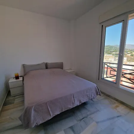 Appartement Bahia Calpe