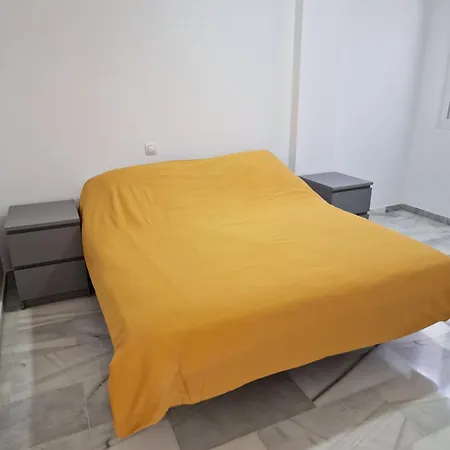 Bahia Calpe Appartement *