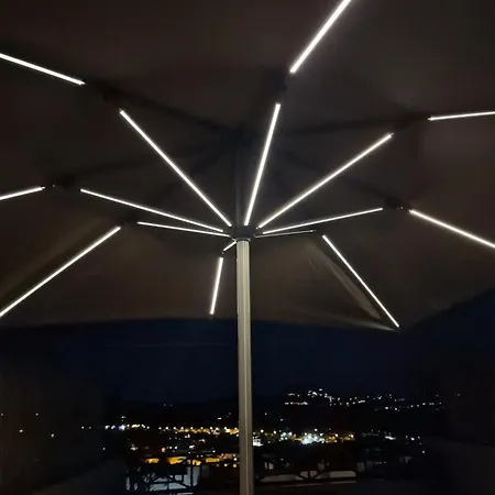 Appartement Bahia Calpe Calp