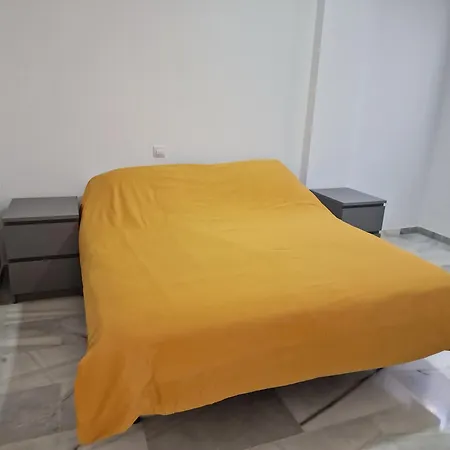 Bahia Calpe Appartement *
