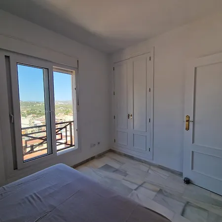 Bahia Calpe Appartement